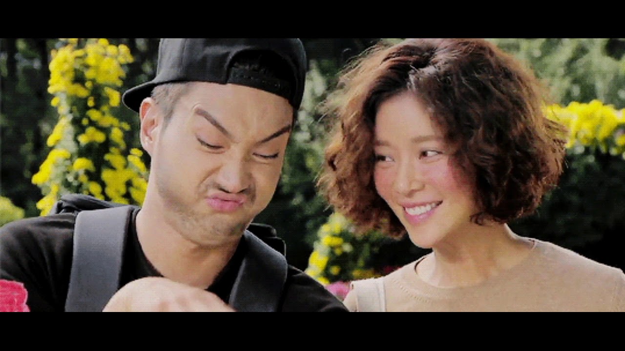 K Drama Mix  Diamonds