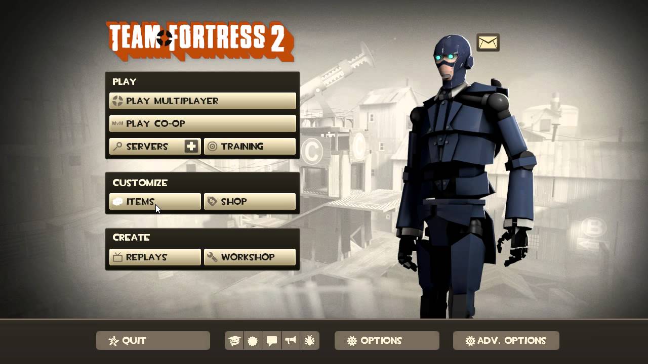 Free keys in TF2 WORK in 2012