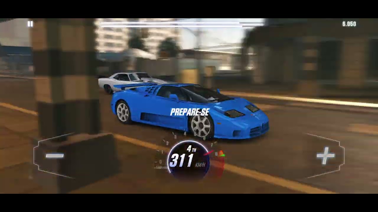 CRS2 