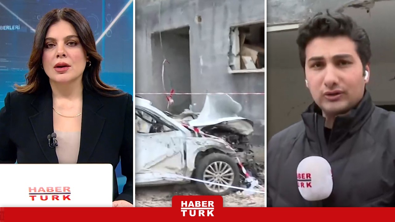 Demir Kubbe Artık Yeterli Olmuyor Mu?