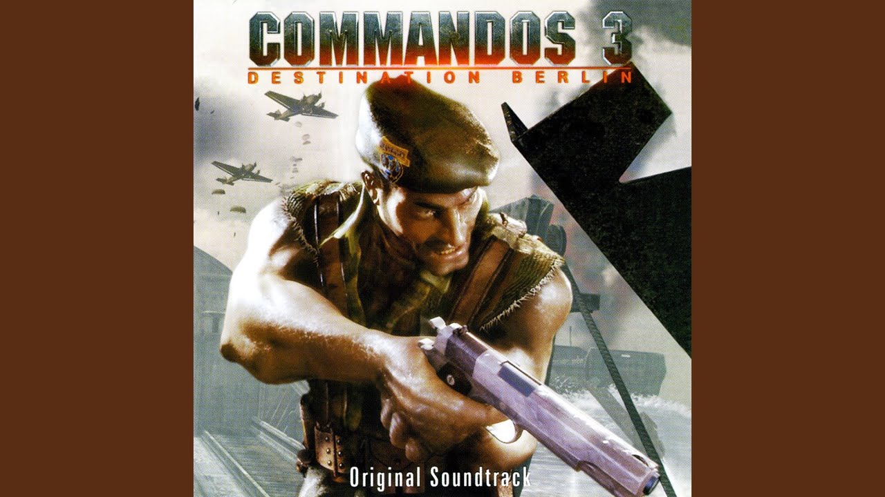 The Fight for Stalingrad