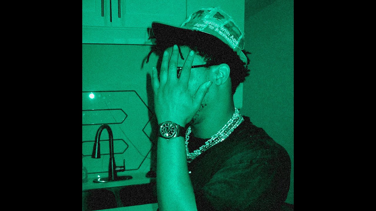 (FREE) Veeze Type Beat 