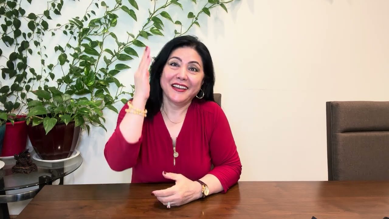 داستان زن افغان از انگلیستان ، شوهری سابقم در خانه ای من کامره مانده بود 😒
