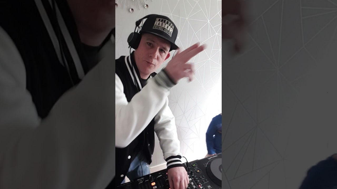 DR-KRONZ D&BPOLITICS RADIO MIX MARCH 2021 #DNB #JUNGLE #DNBPOLITICS #JUNGLIST