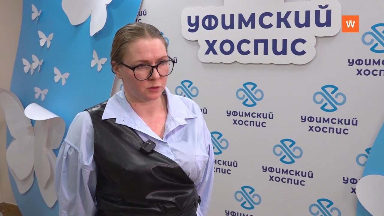 Программа «Город. Новости по-выборгски» от 29 января 2026 года