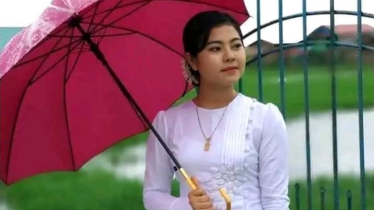Rohingya song 🎶🎶🎶🎉❤️🎉
