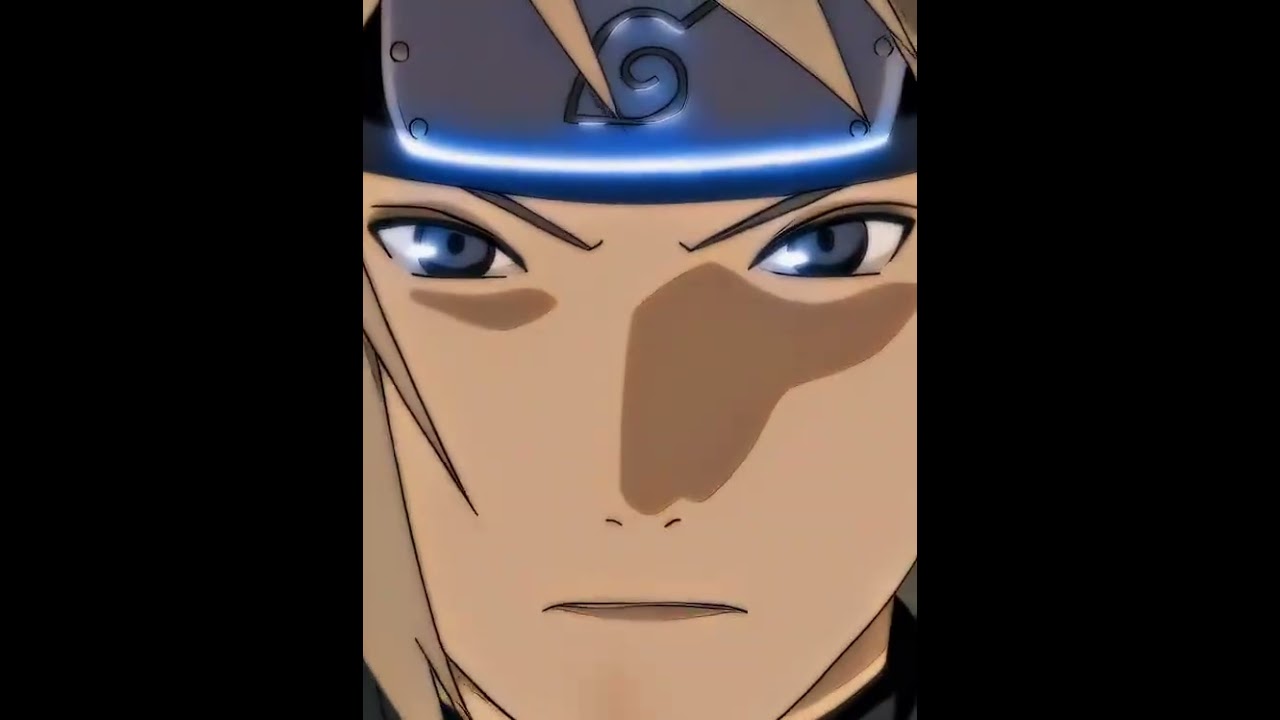 minato edit 