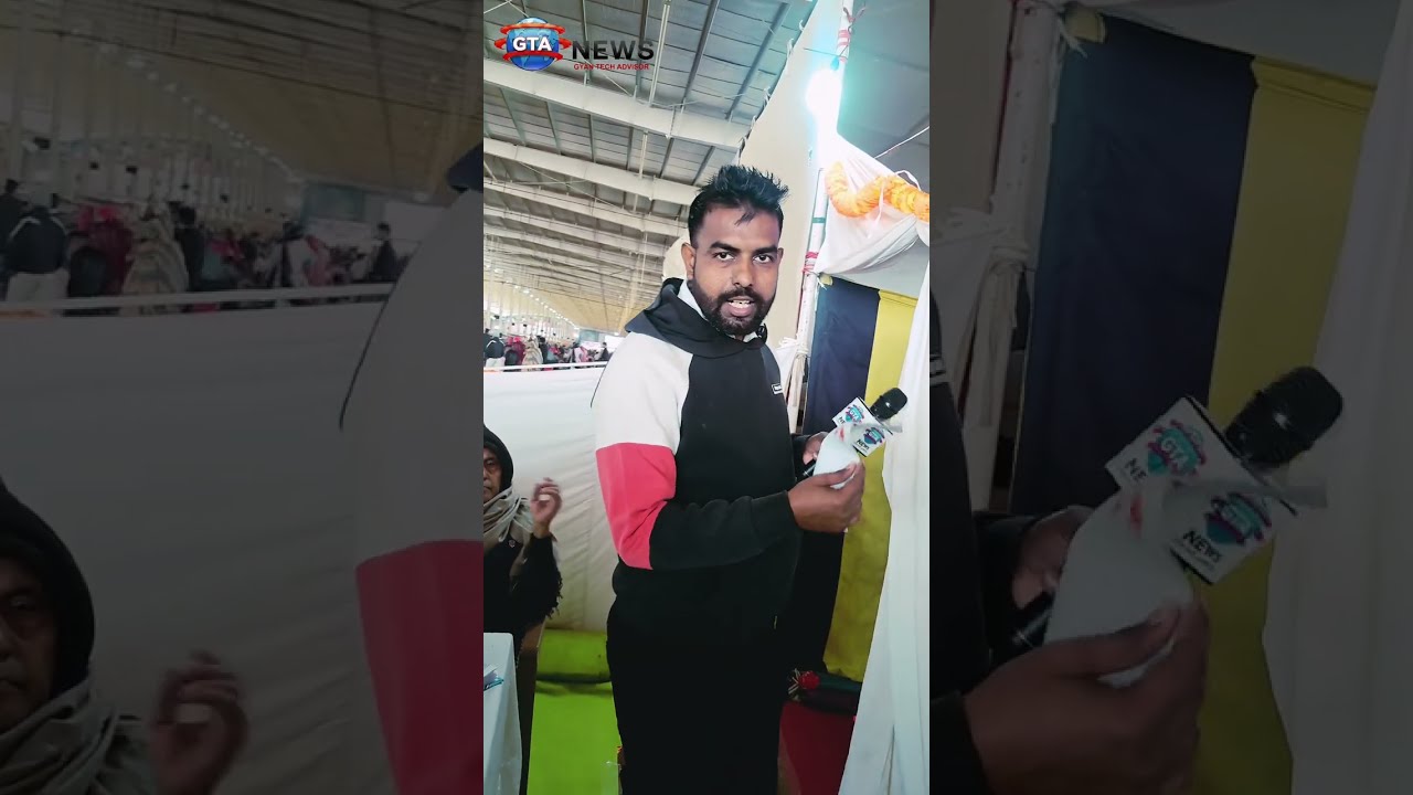 दंत चिकित्सा बिल्कुल फ्री सतलोक आश्रम धनाना धाम संत रामपाल जी महाराज #viral #shorts #spiritualleader