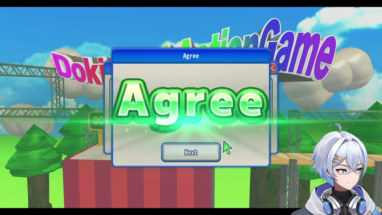 【1/31/2026】I want to disagree so bad | Agreeee