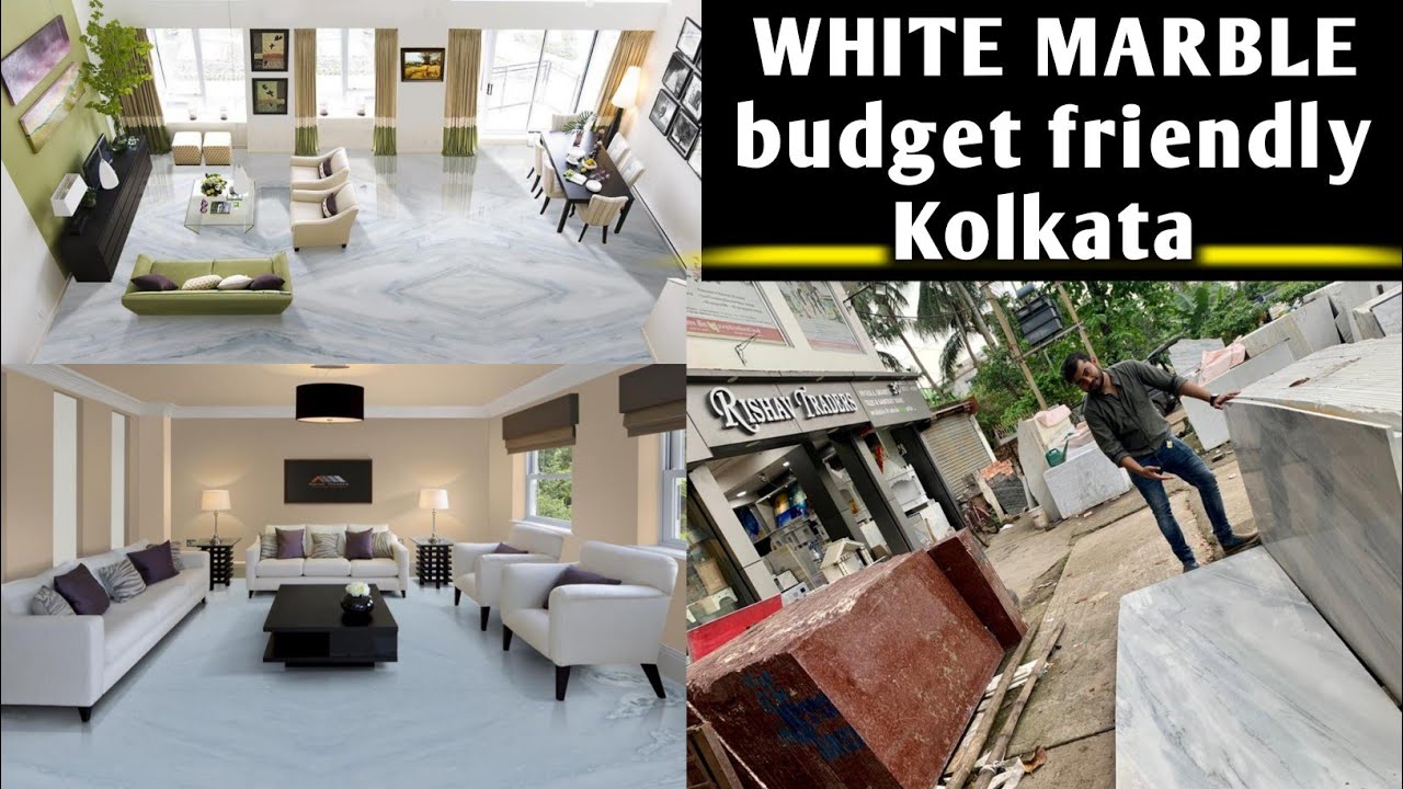 White marble slab (budget friendly) designs Kolkata || aspur slab || marwar slab || ☎️8017693501📲