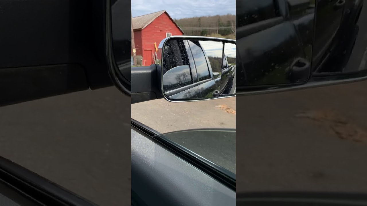 2008 6.7 Cummins s467 turbo 3/4 throttle!
