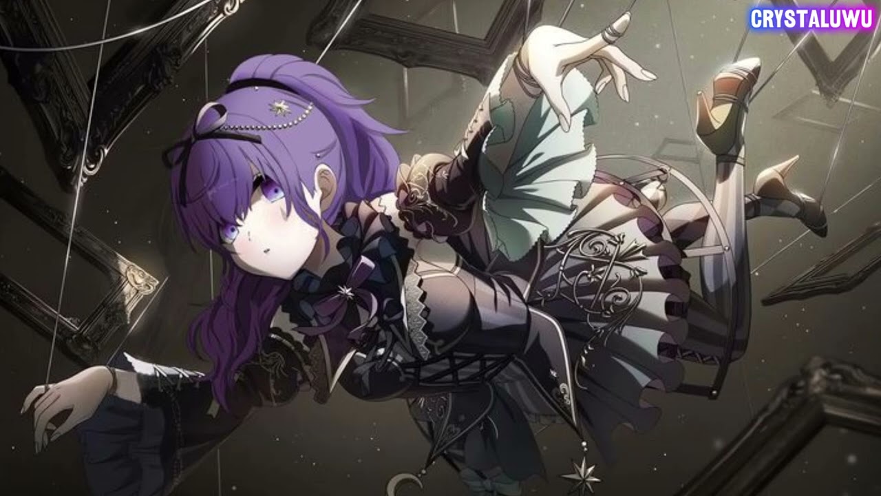Empurple - Mafuyu Solo (Sub Español)
