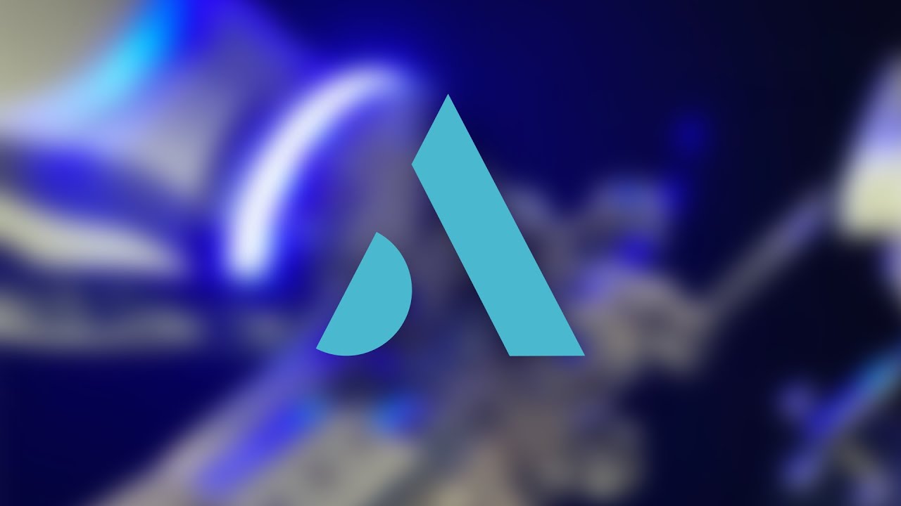 Andy by Amplitude robotics