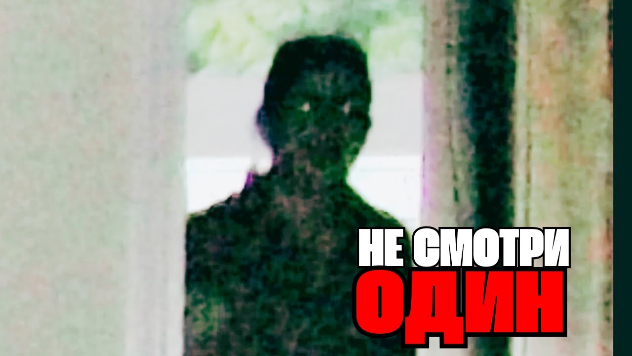 6 САМЫХ УЖАСНЫХ ВИДЕО СО ВСЕГО МИРА