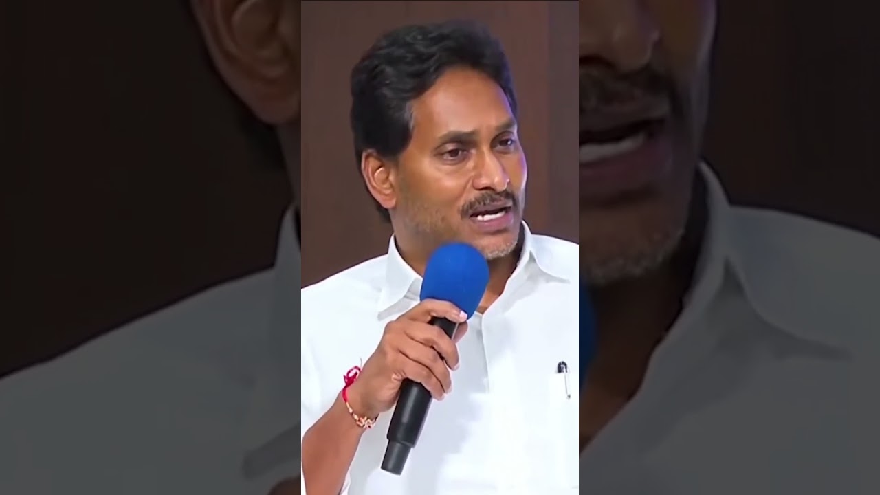 Ys Jagan Full Support To YCP Activist For Local Body Elections | PDTV news