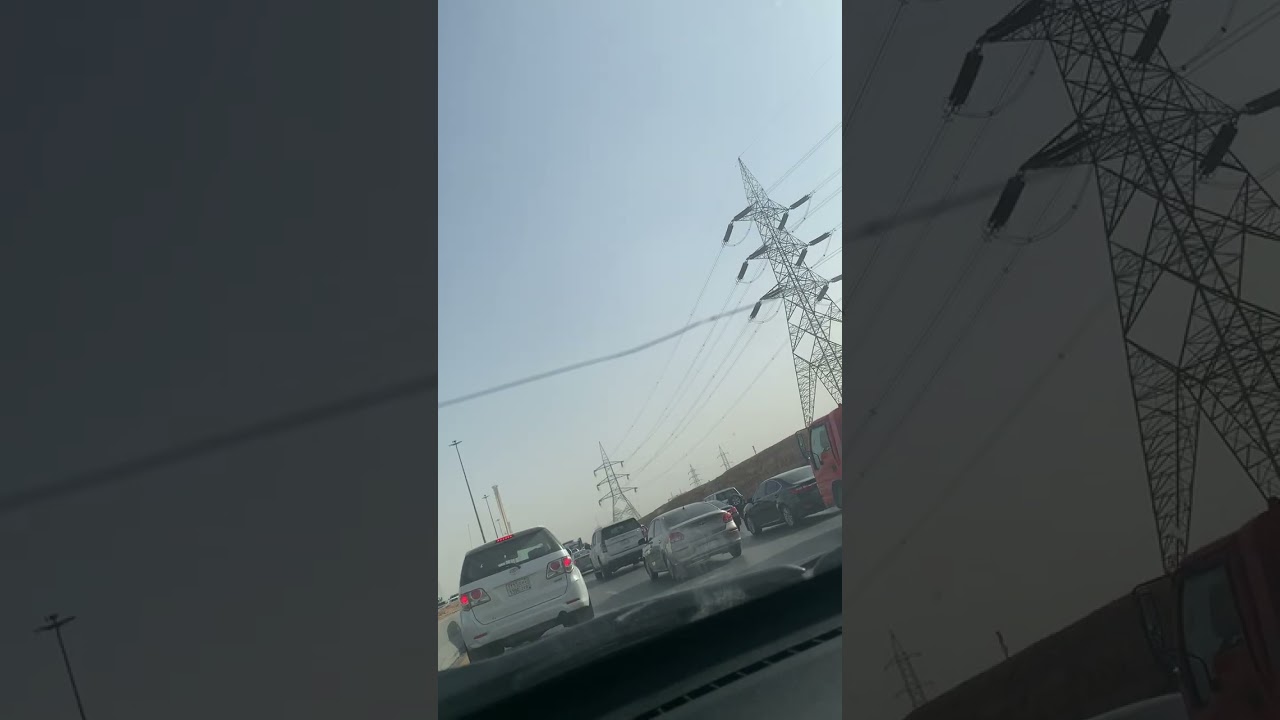 حكايات (1) خالد و صبره 🪔