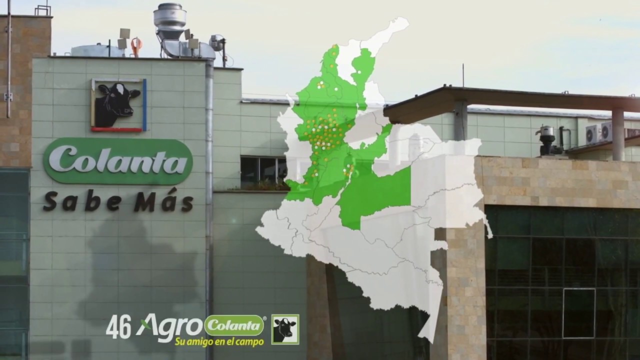 Economía Solidaria - Ejemplos de éxito