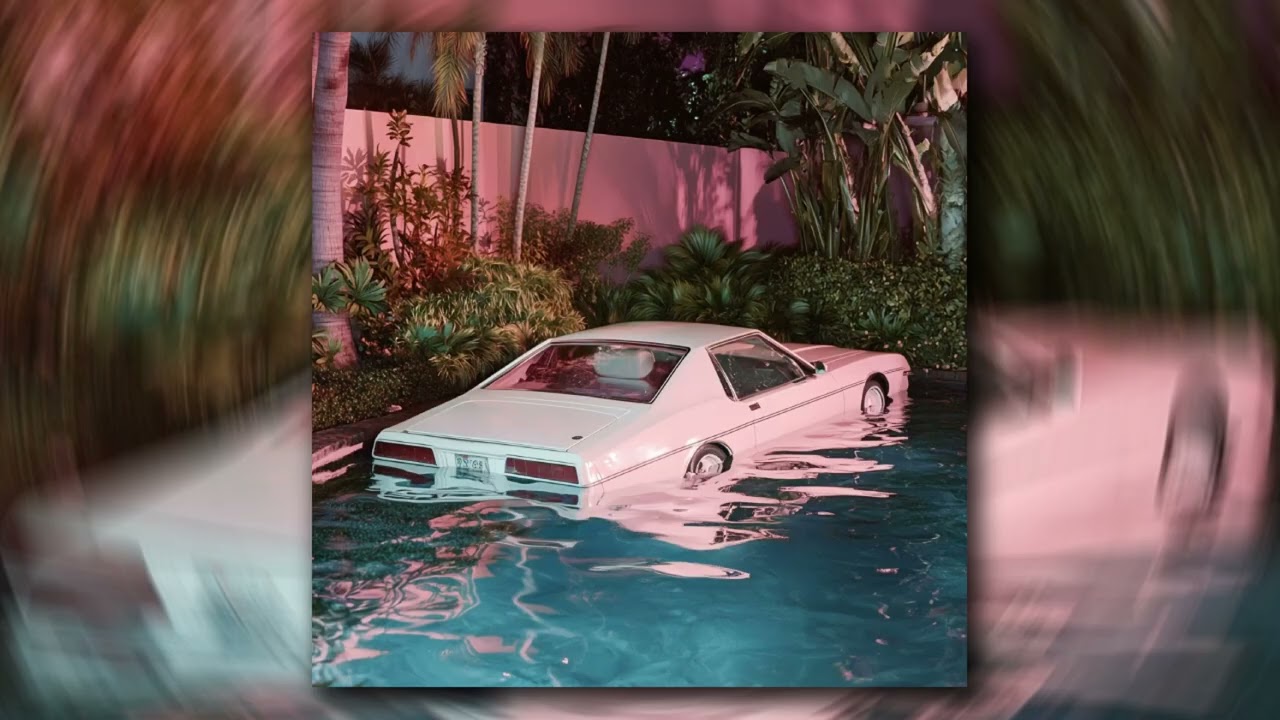 (FREE) Ken Carson Type Beat 
