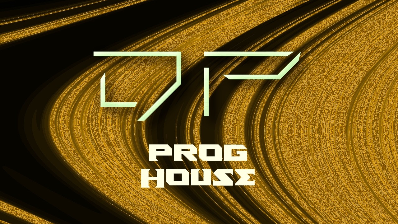 DP - Slow Moment
