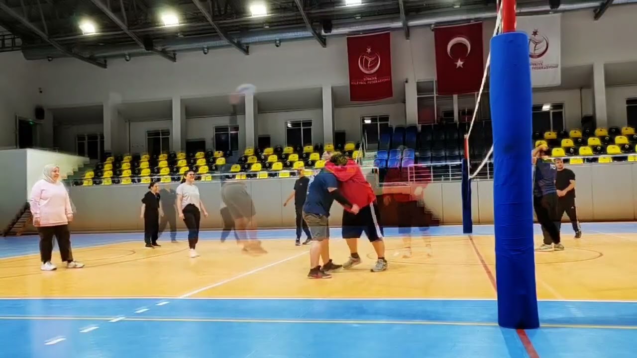 14 Şubat 2026