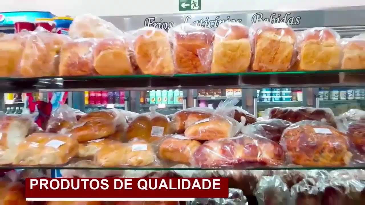 Programa TOP TV 18.02.2026