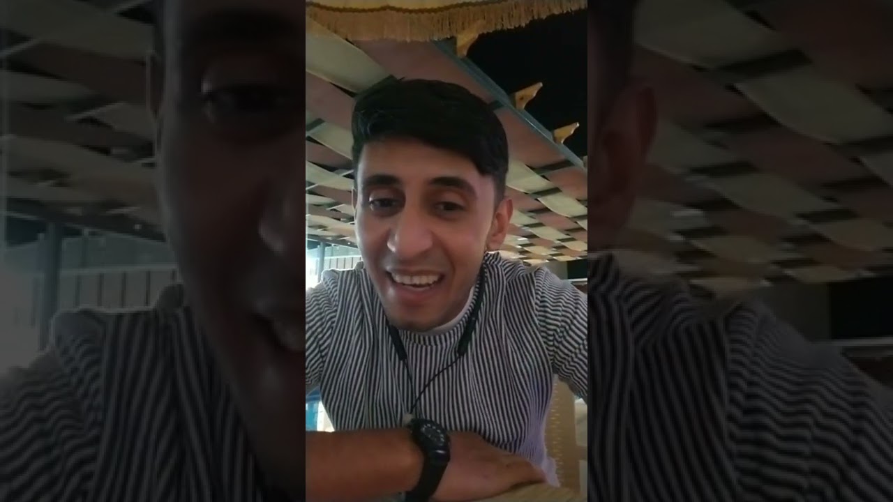 مقالب #الحجه_ام_صالح #ضحك اقوى #مقالب فوت احضر وضحك 🤣 #الاردن #تمثيل #مصراتة