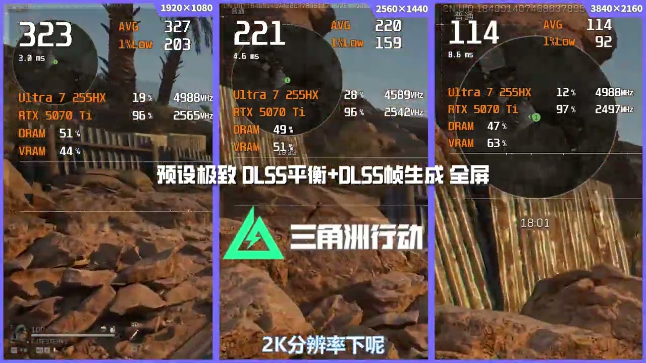 Can the brand-new mold shake off the low-end label How does the Jiangxing X16 Pro