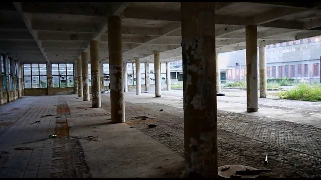 DRYMAN - DRŽ HUBU FT. BARENZ & PEPÍČEK (123MAN MIXTAPE VIDEO)
