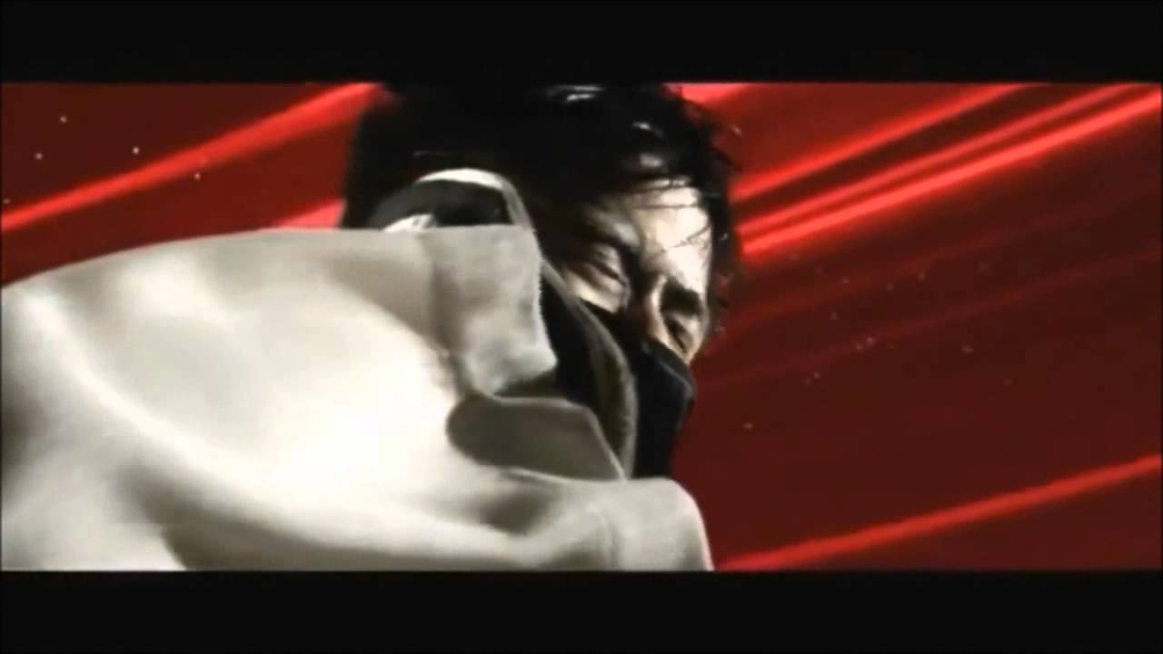 Young Dragons and wild Tigers (Nicholas Tse,Jay Chou,Jacky Wu Jing,Andy On.... Tribute))