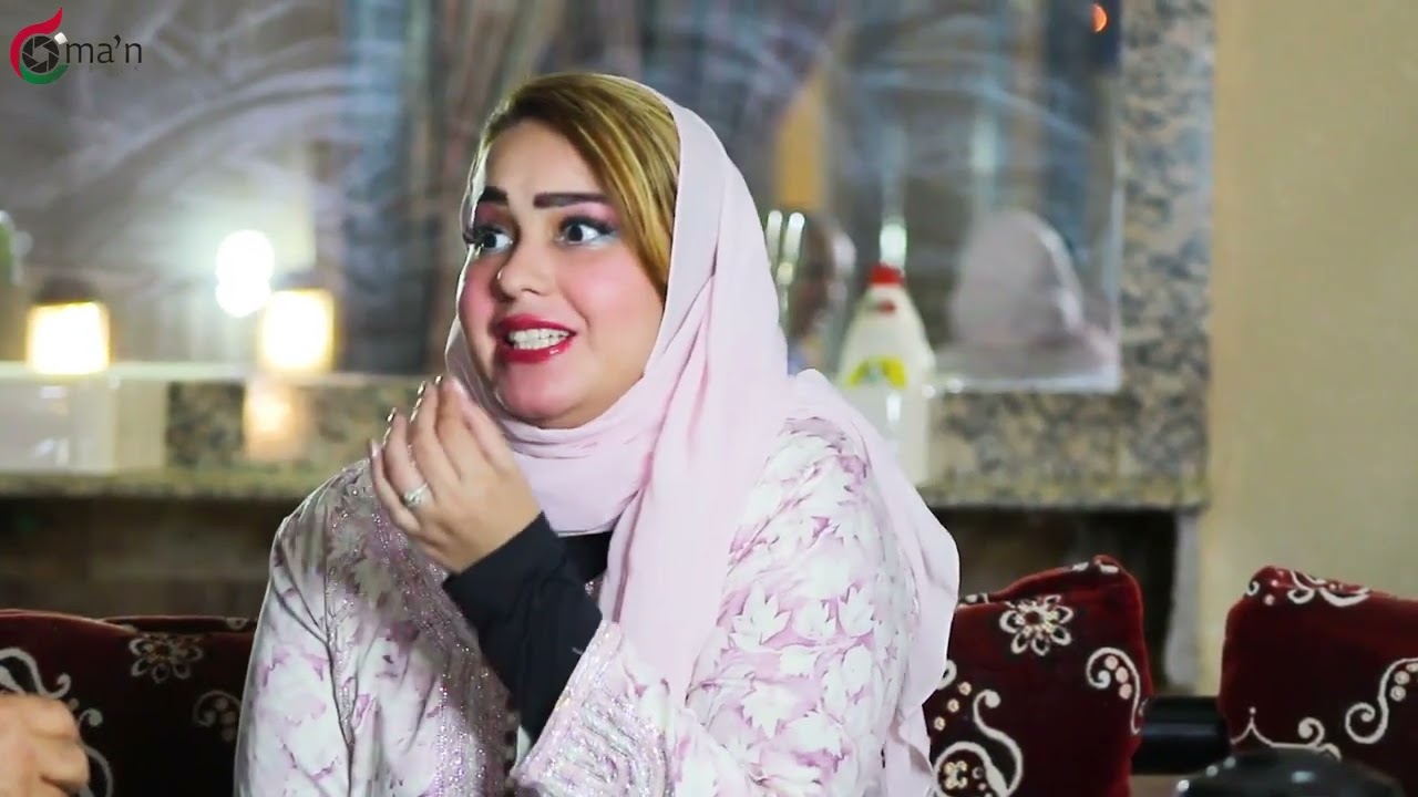 مسلسل عائلة vlpالحلقة(15) الجزء الرابع