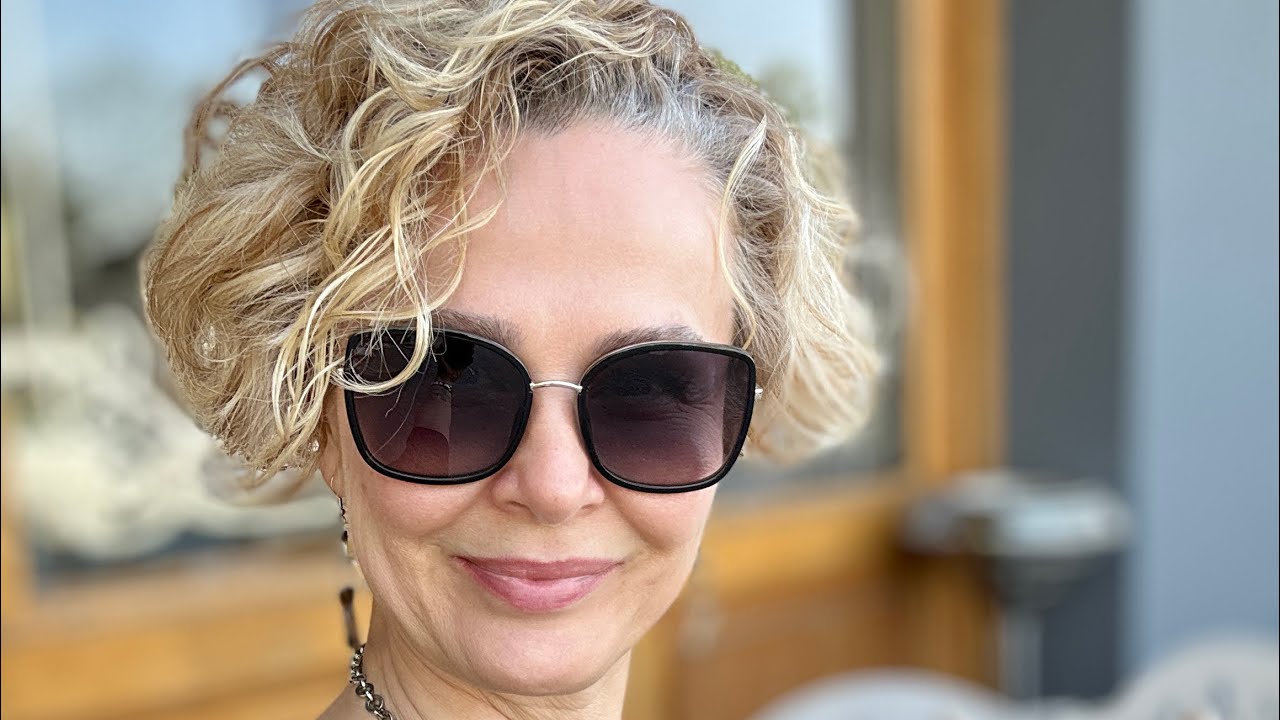 Ata Tohumu ve Gluten Hakkında