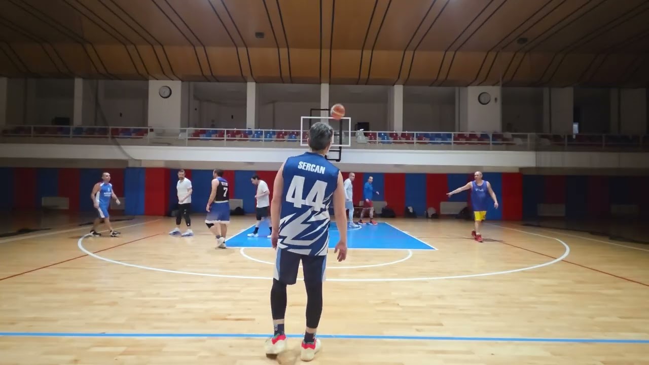26.02.2026 part 1 