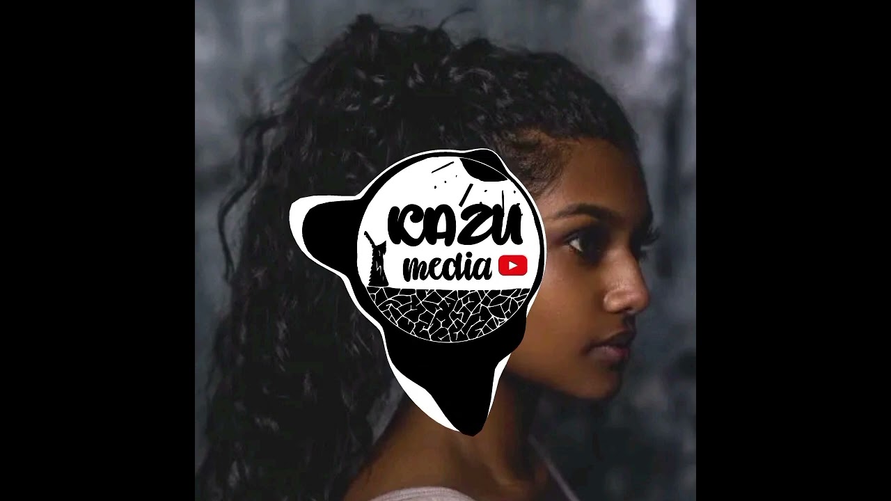 Miley Cyrus -Adore You(ZedBoy Remiix🇻🇺)2023
