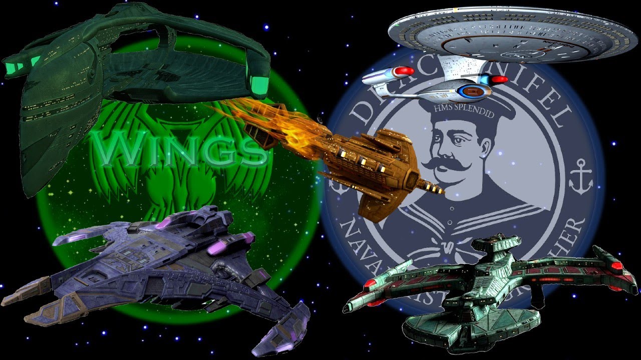 Talking Starships with Drachinifel: Part 3 Battleships, Battlecruisers & Prometheus