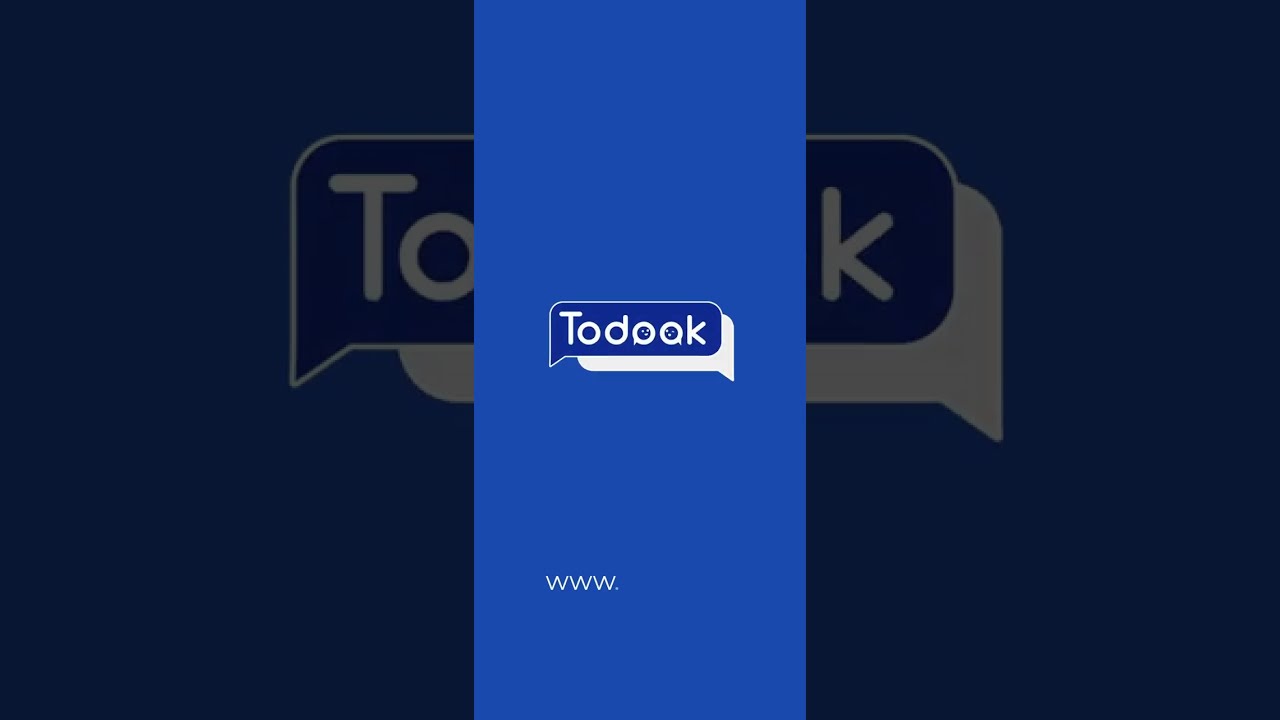 STOP Wasting Time with Facebook Auto Comments You're Doing it WRONG