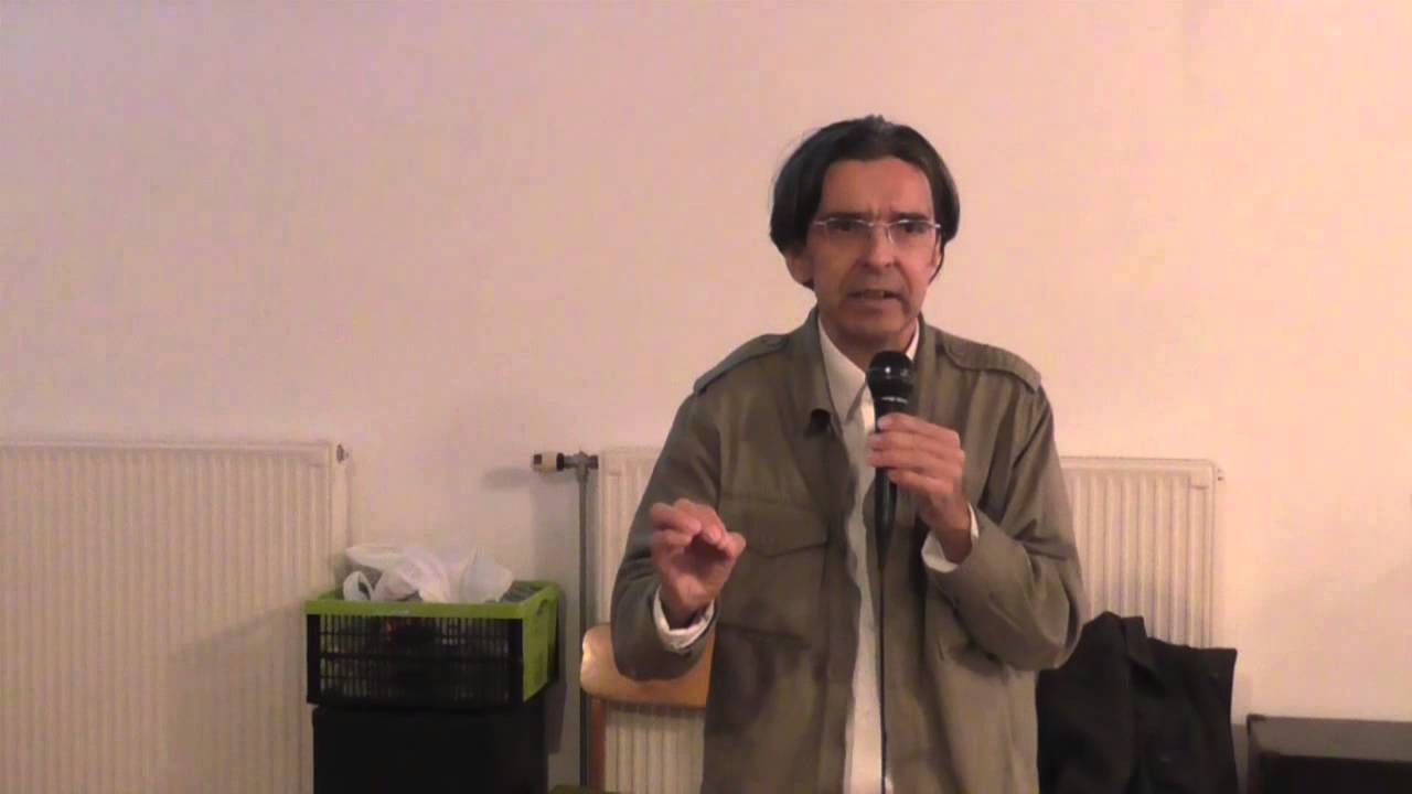 Szántai Lajos Dupla! - Múlt útjai, jövő kapui, a királyi beavatás fényei a Képes Krónikában. 1/2