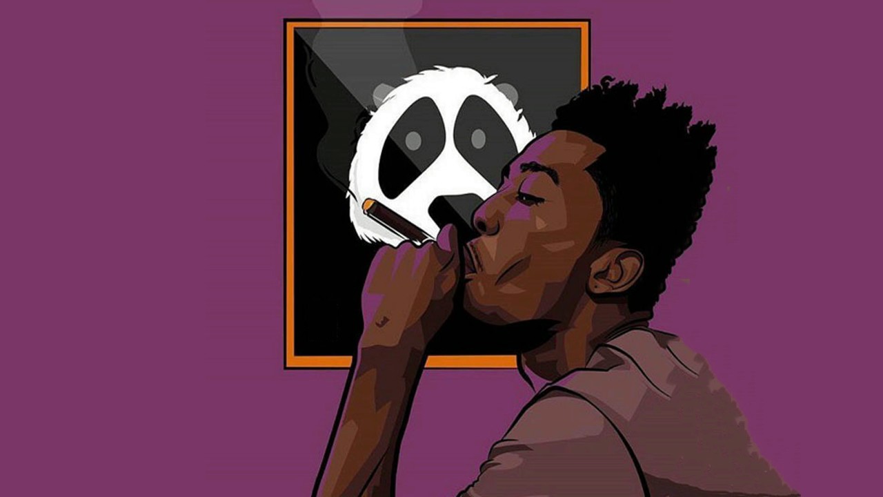 [FREE] Desiigner x Young Thug x Future Type Beat 2017 - 