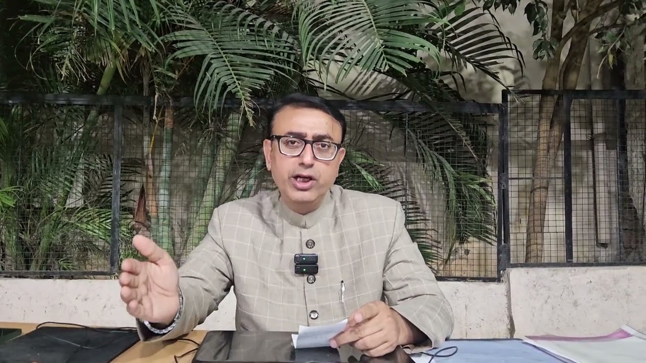 MBT Condemns Communal Slur Against IPS Officer Gaush Alam; Questions Silence of BRS Leadership: