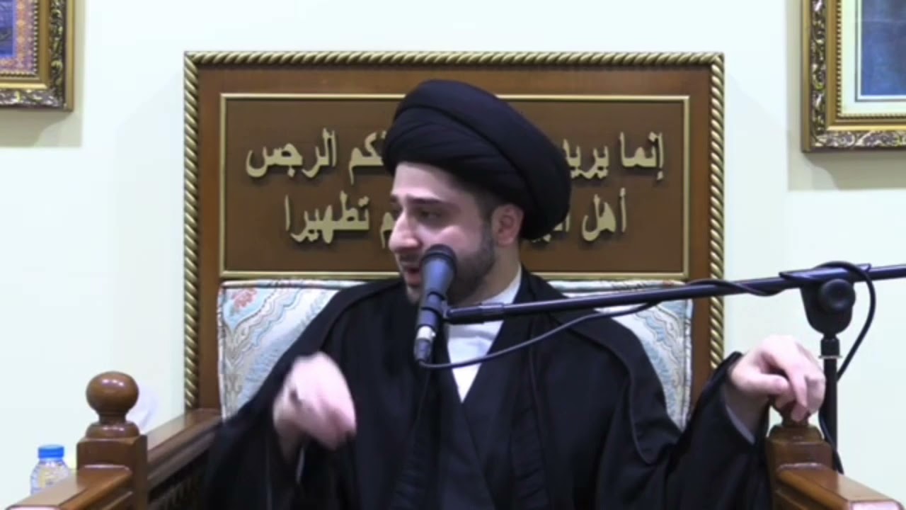 قصة 