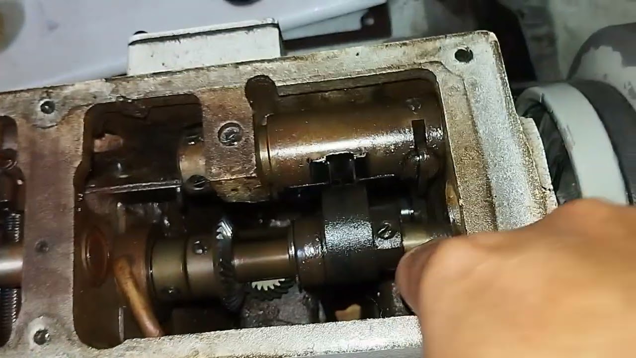 hướng dẫn chỗ chỉnh máy,cho mũi ngắn mũi dài,cân bằng mũi, máy thực hành tương tự máy santar 640 -BL