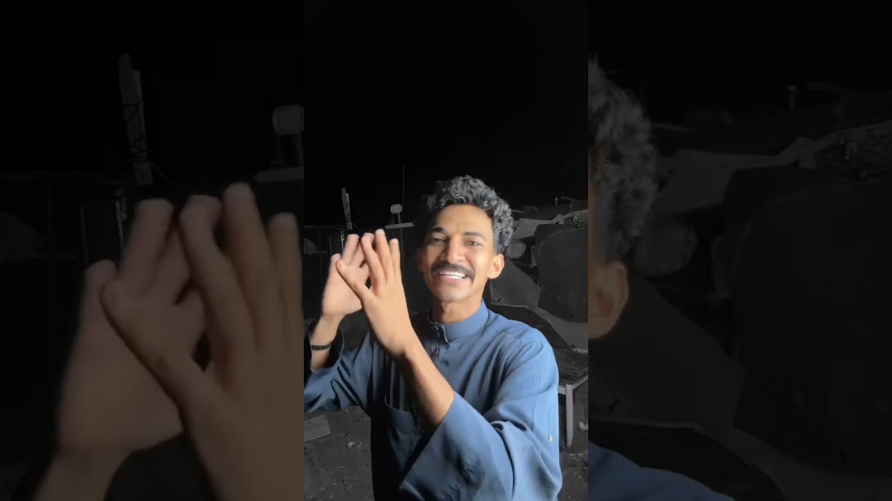 قصة حبها ويوم رفض ابوها شوفو وش سوت في نفسها 💔