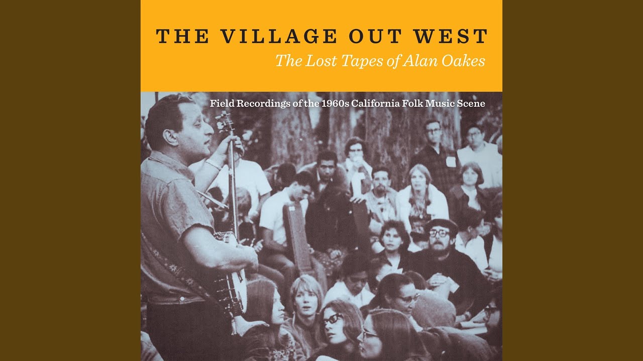 Billy in the Lowground (Live)