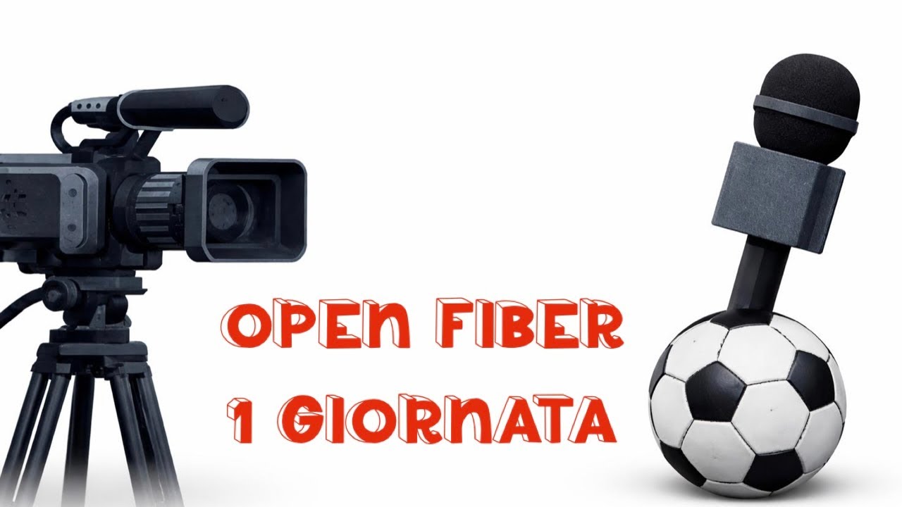 Open Fiber - Team Luttatti vs Brasile 82 - prima giornata 