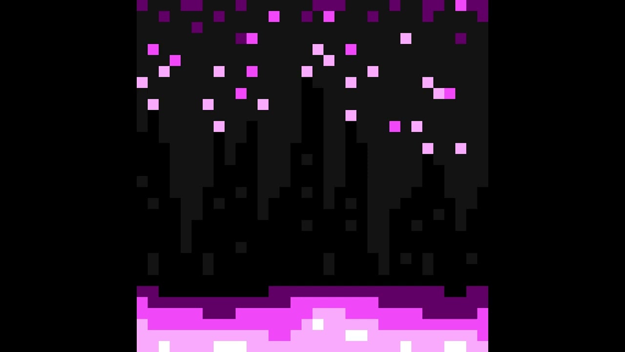 The Deep Mine