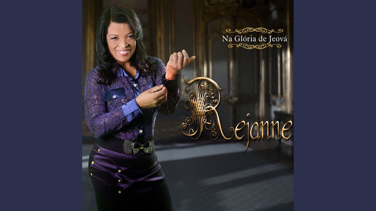Movimento Pentecostal
