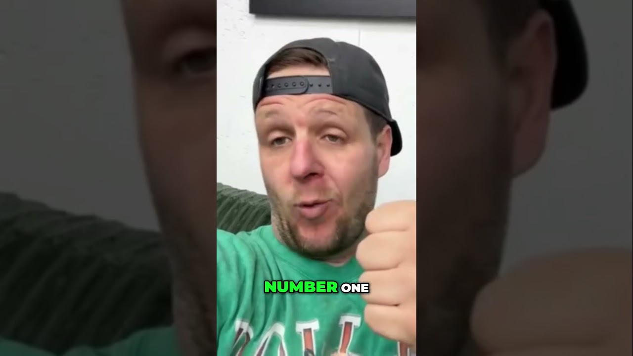 LINK in COMMENTS : Gorilla Cookies  My Favorite Cannabis Strain Review! #shorts