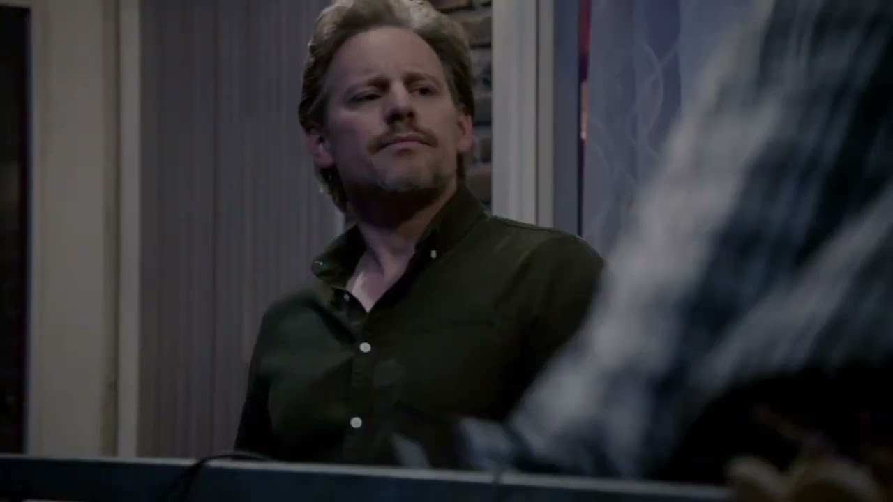 GTST - Dokter Roman in Meerdijk en Steef heeft een gameverslaving: Deel 149/Deel 134 (10-11-2021)