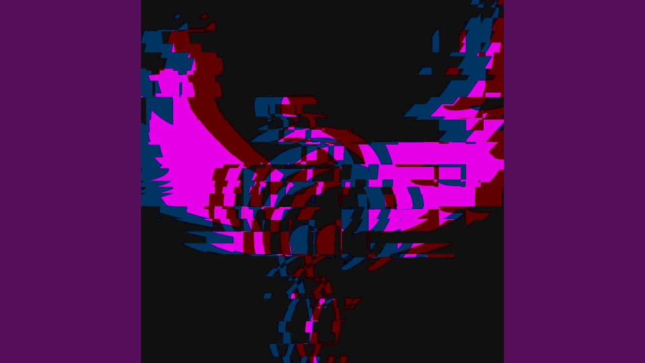 Du5k M3Igb Vkgn Wsxbg