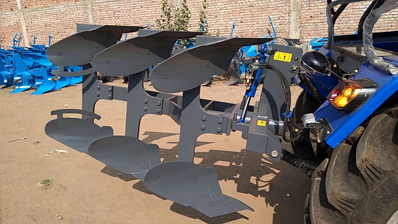 Swaraj plough Savarkundla no 9879245353 #farming#agriculture#global#farm#viral #tractor#farm#