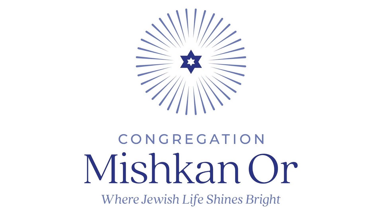 Erev Shabbat - January 23, 2026